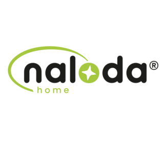 NALODA HOME