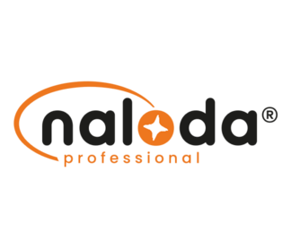 NALODA PROFESSIONAL