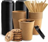 BEKERS EN TOEBEHOREN