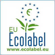 Schuurmiddel met ecolabel