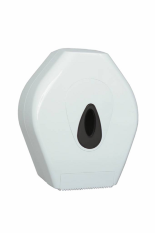 Dispenser Mini Jumbo toiletpapier