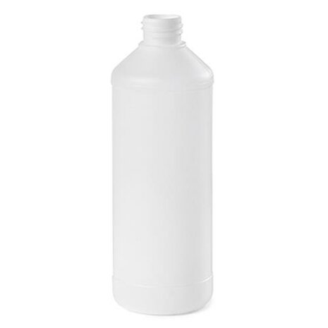 500ml