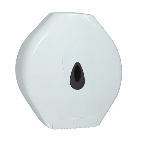 Dispenser Maxi Jumbo