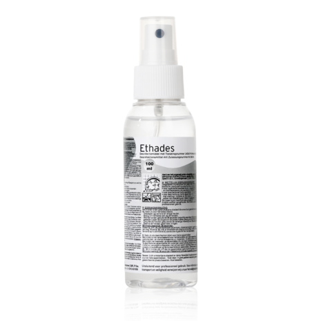 Ethades 100ml