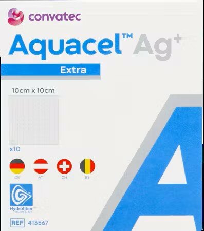 Aquacel Extra