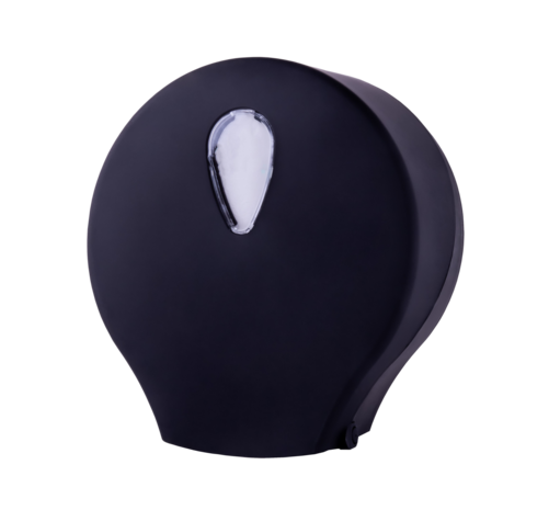 Maxi Jumbo dispenser