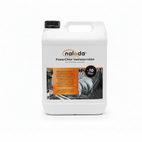 PowerChlor 10l