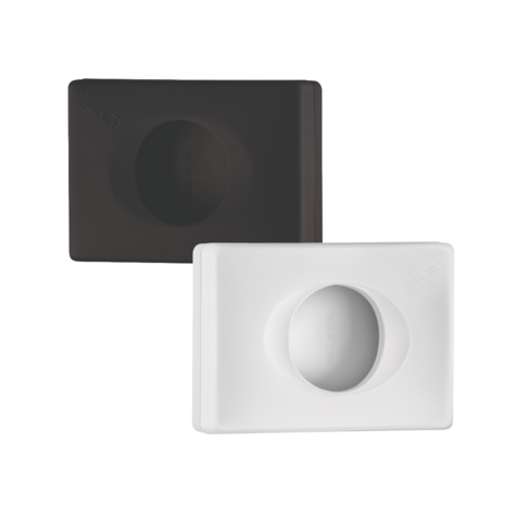 Spotless Hygi&euml;nezakjes dispenser