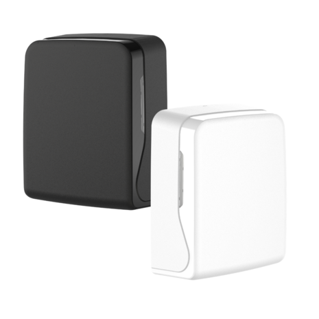 Spotless Handdoek Dispenser