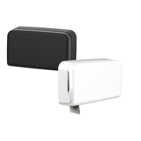 Spotless Mini Jumbo dispenser