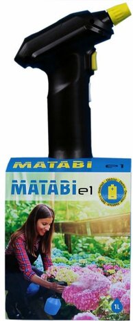 Matabi e1