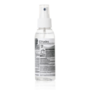 Ethades 100ml