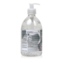 Ethades+ | 500ml