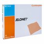 Jelonet 10x10cm