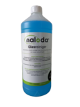 Naloda Glasreiniger | Gebruiksklaar | 1 liter