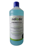 Naloda Interieur reiniger | Gebruiksklare interieurreiniger | 1 liter