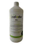 Naloda PH- | Voor het verlagen van de PH-waarde | 1 kg