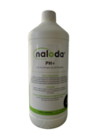 Naloda PH+ | Voor het verhogen van de PH-waarde | 1 kg