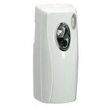 Luchtverfrisser / Geurdispenser Wit – Automatische Wanddispenser voor Sanitaire Ruimtes