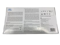 Nitril Handschoenen | Intco | Medisch | Blauw
