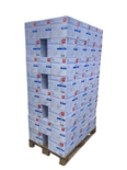 Nitril Handschoenen | Intco | Medisch | Blauw