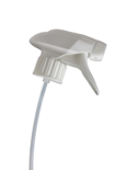 Naloda Zonnepanelen reiniger | Gebruiksklaar | 1 liter