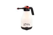 E-Foam Elektrisch Schuimapparaat | 1,8L | Schuimreiniger