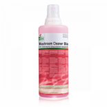 Ecodos Washroom Cleaner | Sanitairreiniger | 1 liter