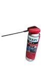 Smeermiddel WR+ | Alternatief WD40 | 650ml