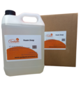 Hygiënische Foam Zeep | 5 liter
