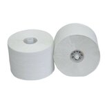 Toiletpapier Doprol | 2-laags | 100 meter per rol | 36 rollen