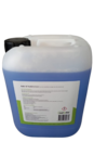 10L Naloda autoshampoo en truckshampoo met wax | Concentraat | 10 liter