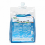 Ecodos Interior Cleaner| Interieurreiniger| 1,5 liter