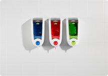 Ecodos Floor Cleaner Extra | Vloerreiniger | 1,5 liter