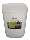 Naloda ProtectoShield | Impregneermiddel | 25 liter
