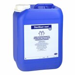Sterillium Med 5L | Handdesinfectiemiddel 85% Ethanol