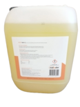 Naloda ECO Vetvrij | (ECO Ontvetter / Allesreiniger) | 10 liter