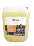 Naloda ECO Vetvrij | (ECO Ontvetter / Allesreiniger) | 10 liter