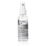Ethades | Handdesinfectie | Oppervlaktedesinfectie | CTGB goedgekeurd | 100ml