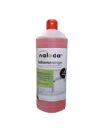Naloda Badkamer reiniger | Gebruiksklaar | 1 liter