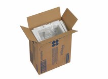 Kimberley Clark | Mini Jumbo Dispenser Toiletpapier
