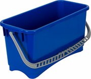 Emmer XXL | Blauw |  20 liter