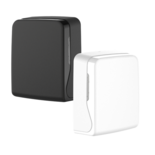 Spotless® Z-vouw handdoekdispenser