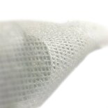 Jelonet Vetgaasverband | 10cm x 7m 