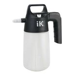 iK Multi 1.5 – 1 liter drukspuit | Professionele handsproeier
