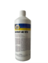 Desinfectie spray | Biotect AV | desinfecterende spray | 1 Liter | virusdoder | kant en klaar! |