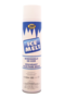 Ruitenontdooier | Ice Melt | 600 ml.
