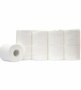 Toiletpapier | 3 laags | 250 vel | 72 rollen per pak