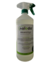 Naloda Aircoreiniger | Voor het reinigen van uw airco | foam cleaner | 1 liter