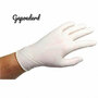 Latex handschoenen | Sritrang | Categorie 3 